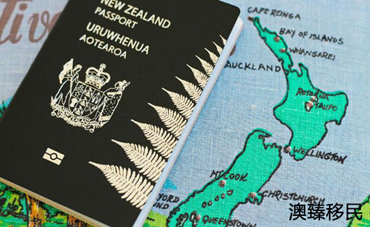 新西兰入境最新消息，递交申请前一定要看！2.JPG
