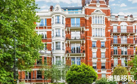 2020英国房产值得投资吗，专家深度揭示投资的四个理由！.JPG